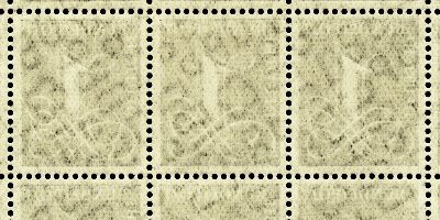 Image:bnd0226xv.072.small_wz.jpg