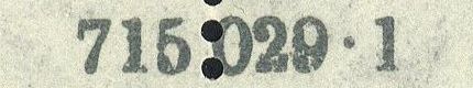 Image:bnd0226xv.13.small_hanx.jpg