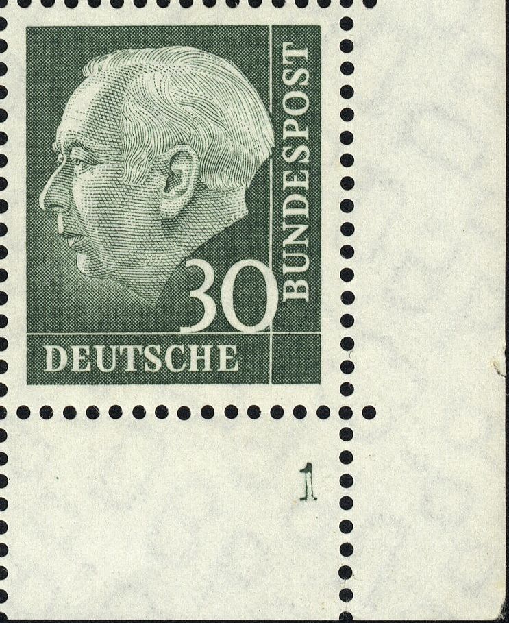Image:bnd0259xw.3.big_fn1f100.jpg