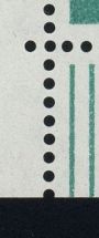 Image:bnd0302.1.small_wstf91.jpg