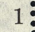 Image:bnd0345.6.small_fn1f50a.jpg