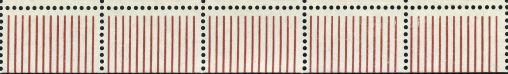 Image:bnd0352x.1.small_wst2.jpg