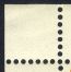 Image:bnd0778.9.small_zvf1.jpg