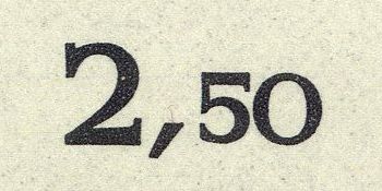 Image:bnd0825.1.small_rwza.jpg