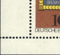 Image:bnd0903.14.small_psfL6b.jpg