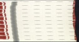 Datei:Ddr0329vbXI.6.small smltestf1a.jpg