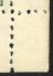 Datei:Ddr0330vaXI.1js.small zvf100.jpg