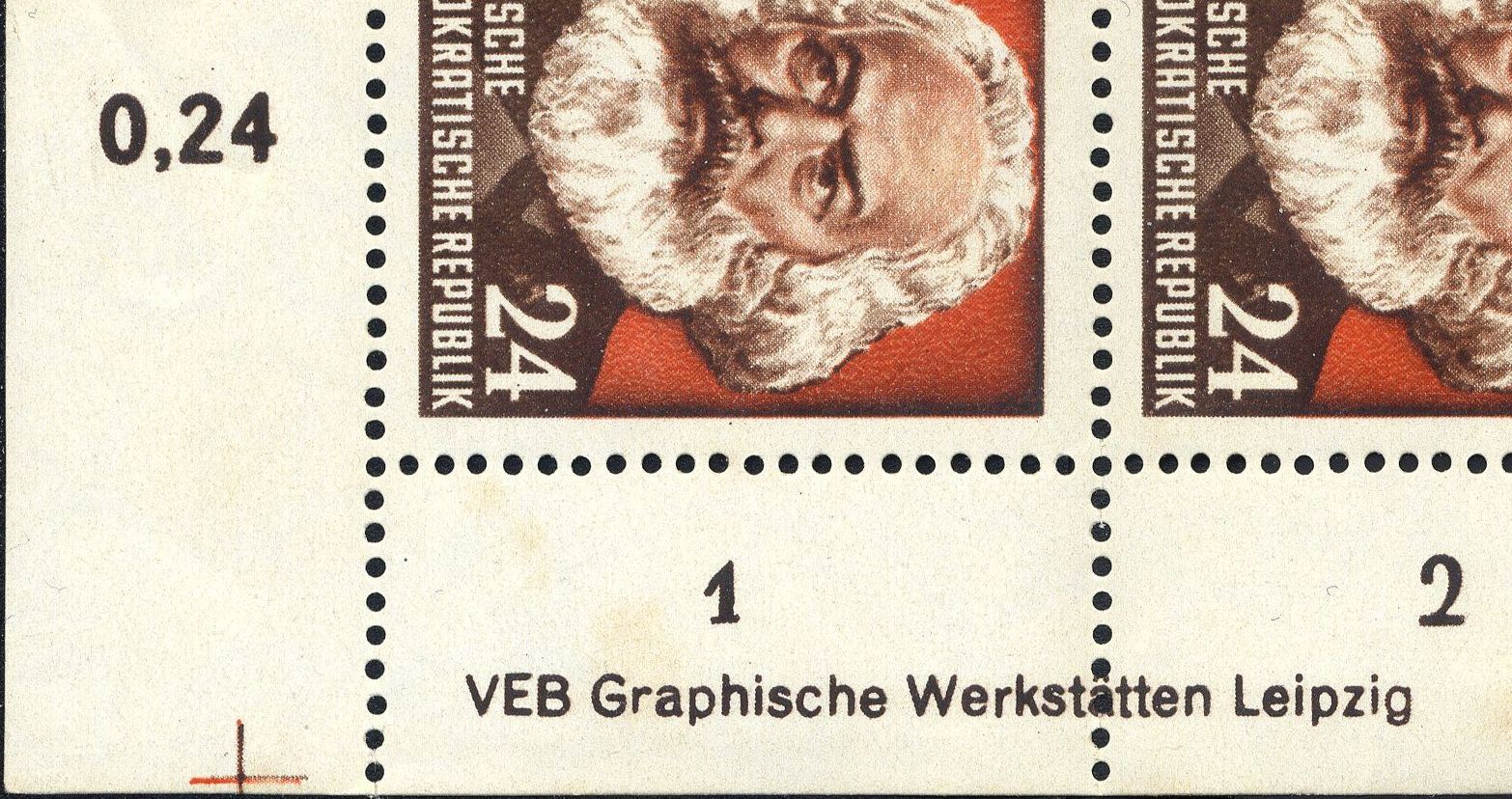 Image:ddr0349.2.big_dvf50.jpg