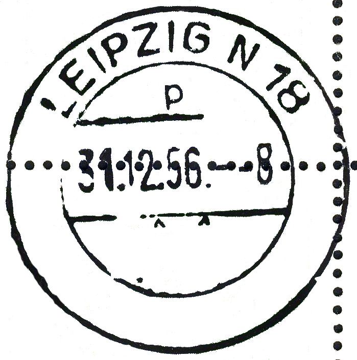 Image:ddr0449.10.big_st1.jpg