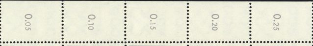 Image:ddr0628.1.small_rwz12.jpg