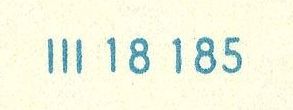 Image:ddr0908.3.small_dvf47a.jpg