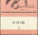 Image:ddr0961.9js.small_dvf42.jpg