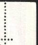 Image:ddr1759.7js.small_zvf5.jpg