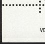 Image:ddr1979.1js.small_zvf21.jpg