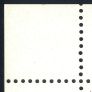 Image:ddr2019.5.small_zvf1.jpg
