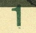 Image:ddr2615.2js.small_rzf41b.jpg