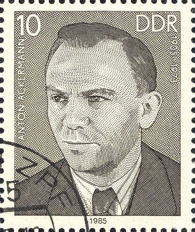 Image:ddr2920.1.big.jpg
