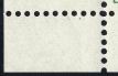 Image:vgn_den_wsmdjf1973.1.small_zvf6.jpg
