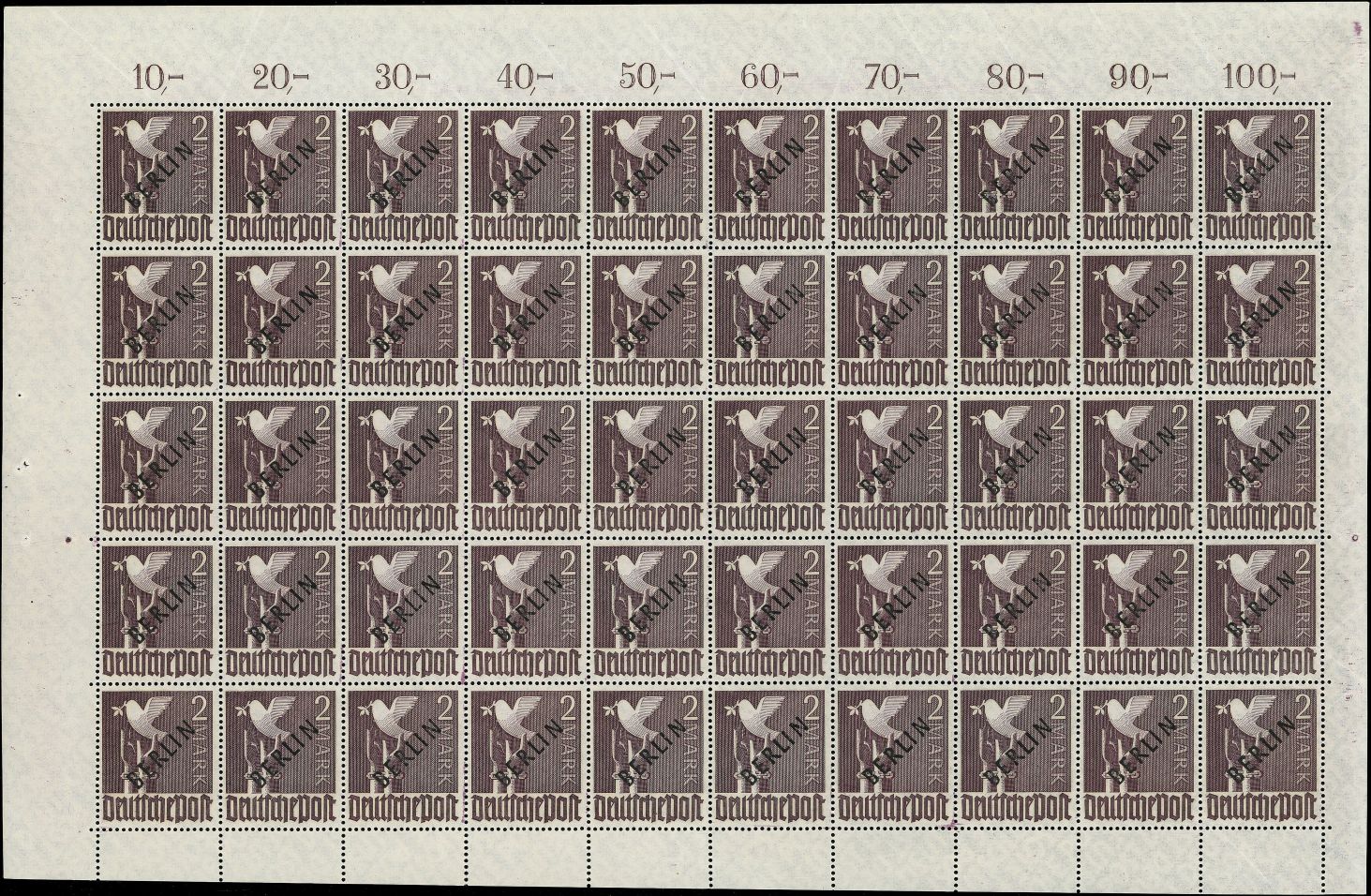 Image:bln0018.1.BGF.small_bg1.jpg