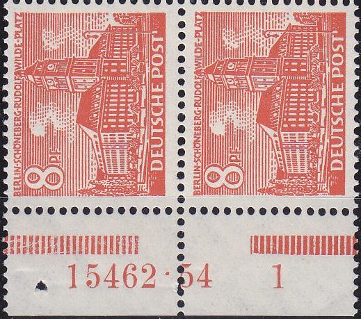 Datei:Bln0046.0059.BGF.small han.jpg