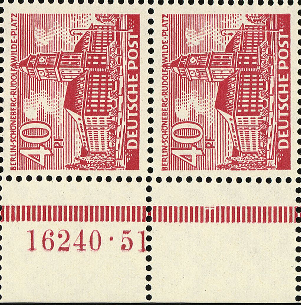 Image:bln0052.1.BGF.big_han.jpg