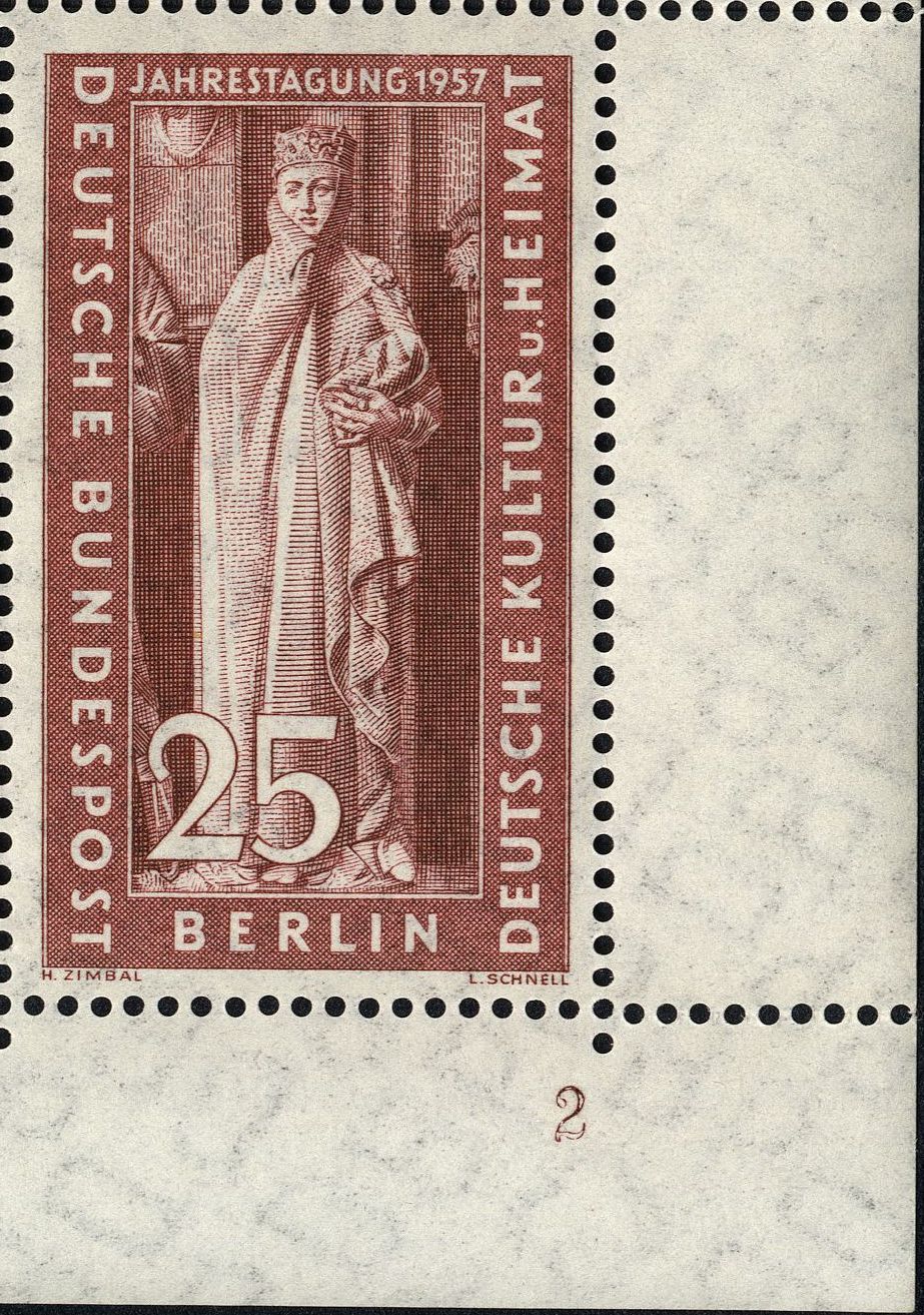 Image:bln0173.4.big_fn2f50.jpg