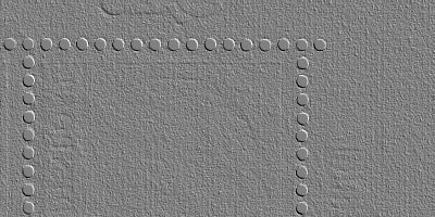 Image:bnd0177xWv.8.small_rs.jpg