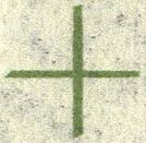 Image:bnd0252.2.small_pkf20a.jpg