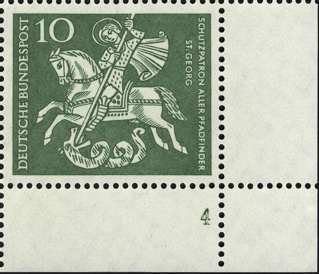 Image:bnd0346.5.big_fn4f50.jpg