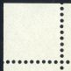 Image:bnd0631.2.small_zvf1.jpg