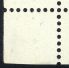 Image:bnd0845.3.small_zvf46.jpg