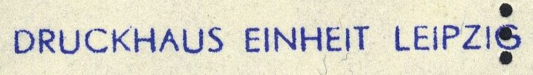 image:ddr0302.5.small_dvf46a.jpg