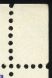 Image:ddr0364.1js.small_zvf10.jpg