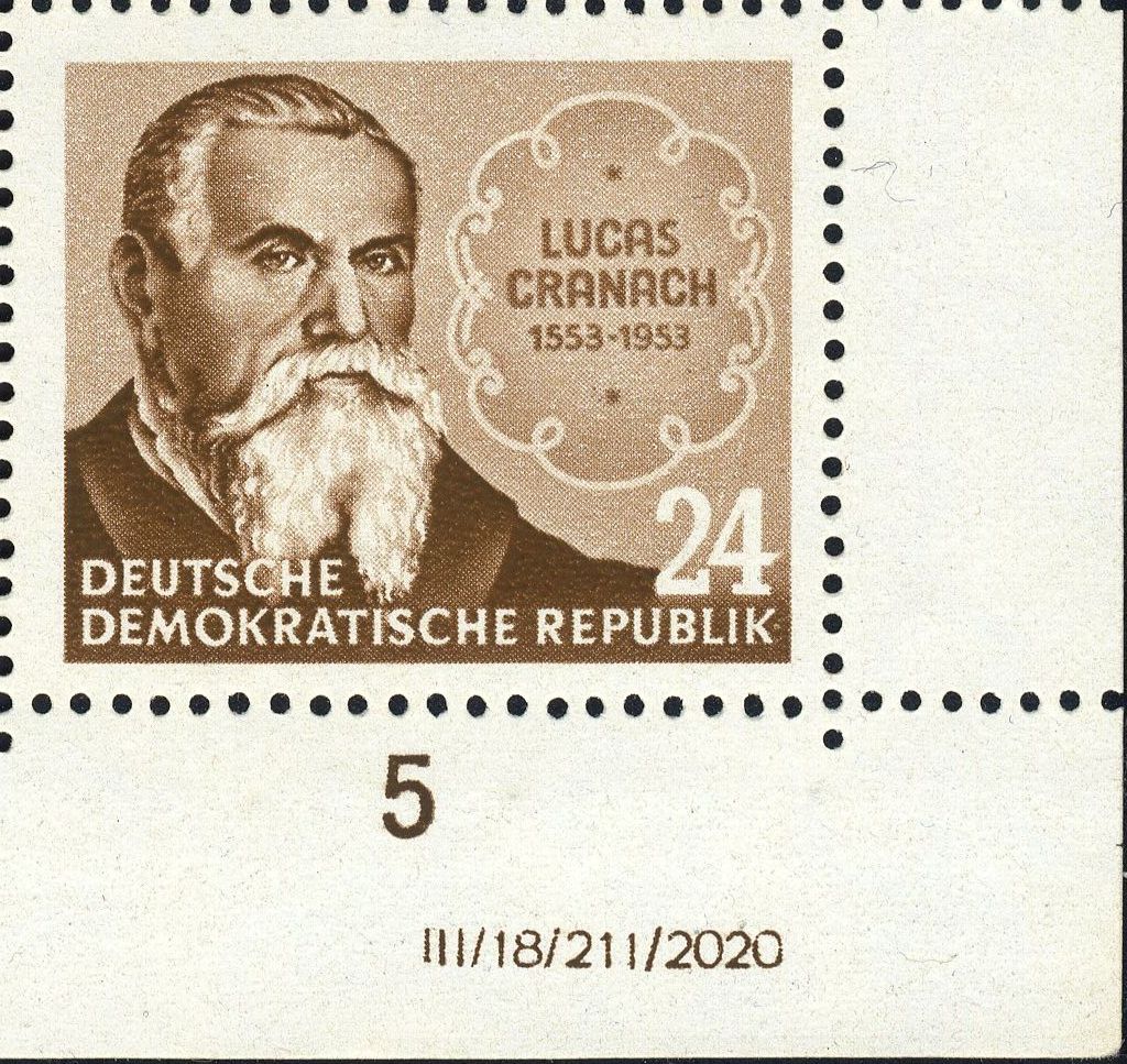 Image:ddr0384.3.big_dvf50.jpg