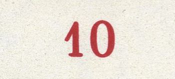Image:ddr0525.1.small_rza.jpg