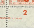 Image:ddr0634.1.small_dvf42.jpg