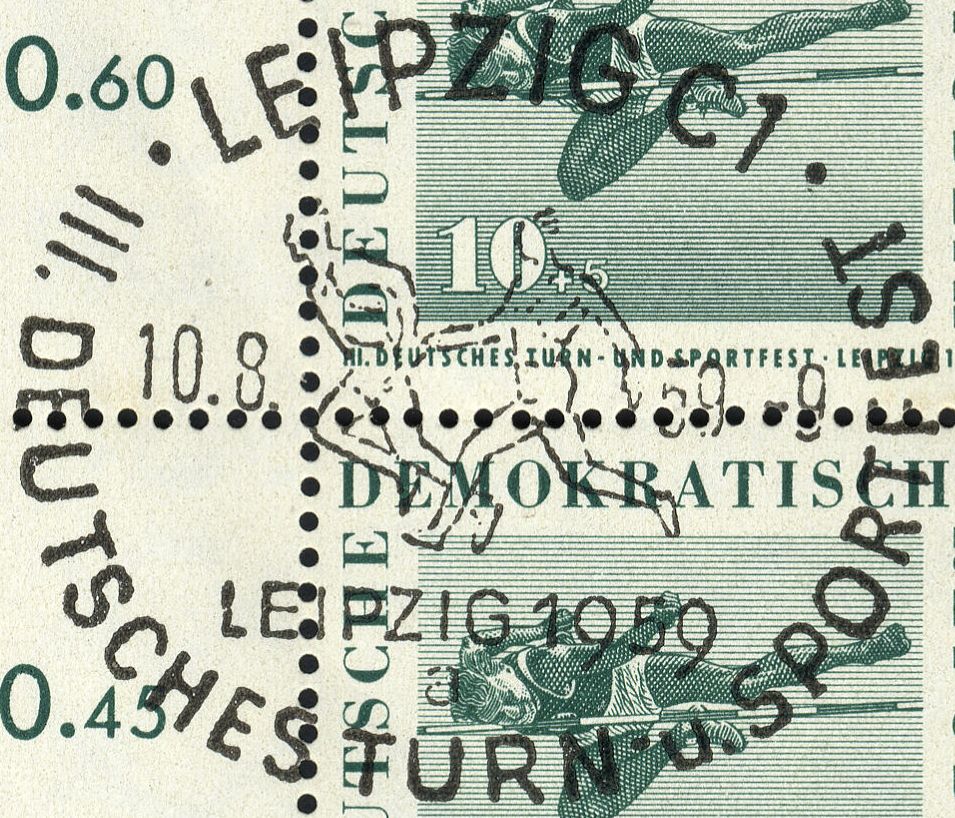 Image:ddr0708.3.big_st.jpg