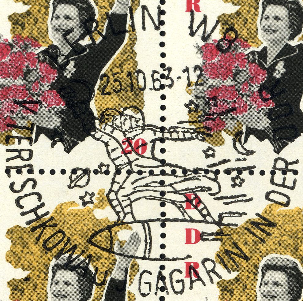 Image:ddr0994.2.big_st.jpg