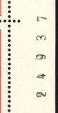 Image:ddr1198x.1.small_bzn.jpg