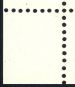 Image:ddr2556.2.small_zvf41.jpg