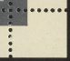 Image:ddr2612.4js.small_zvf50.jpg
