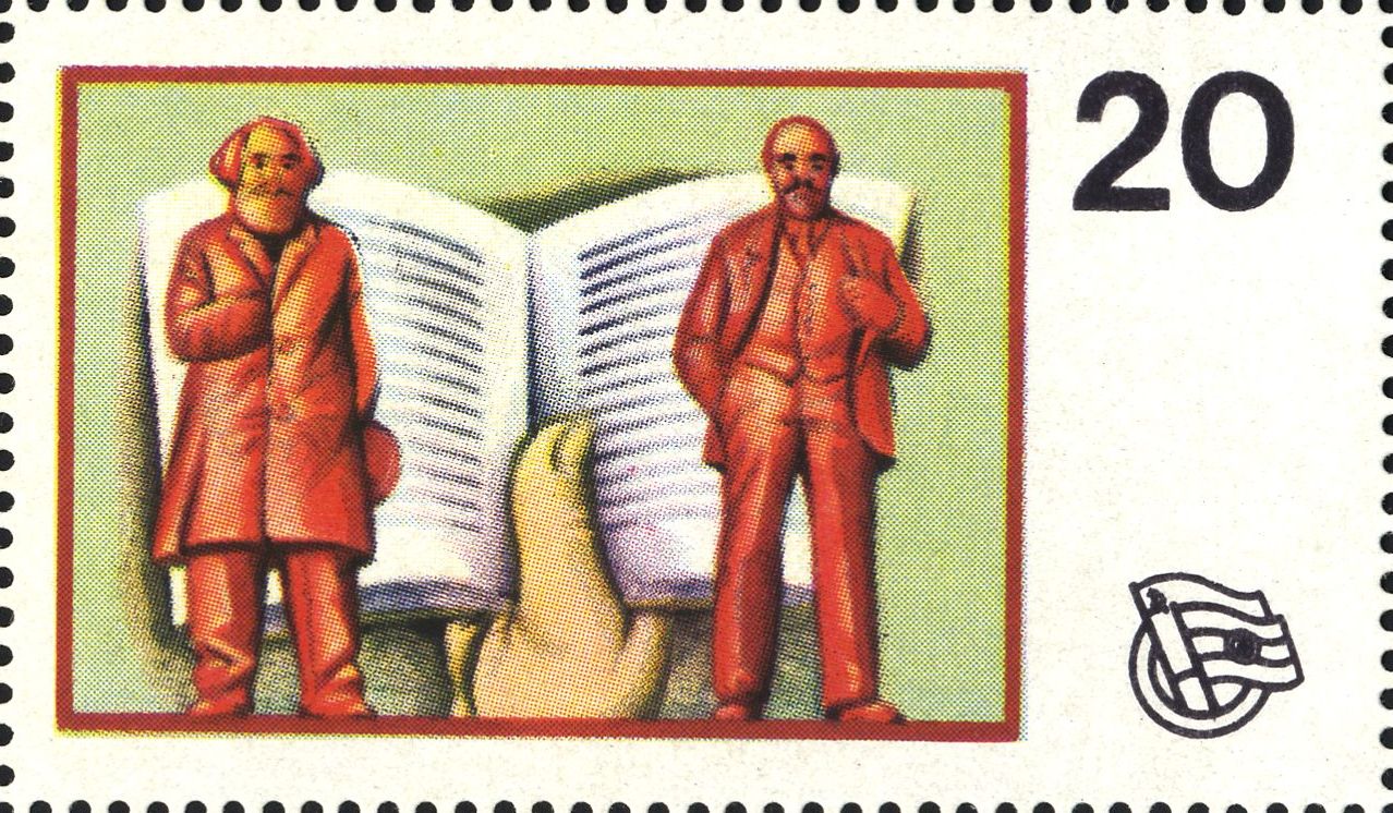 Image:ddr_dsfsms1979.1.f1.big.jpg