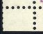 Image:ddr_dtsbbm1986_130.1.small_zvf81.jpg