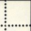 Image:ddr_fdjsm19894_050.1.small_zvf5.jpg