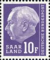 Image:saar0413.1.small_thumb.jpg