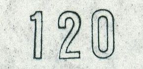 Image:saar0432.1.small_rwza.jpg