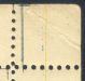 Image:vgn_fin_wsm1929.1.small_zvf5.jpg
