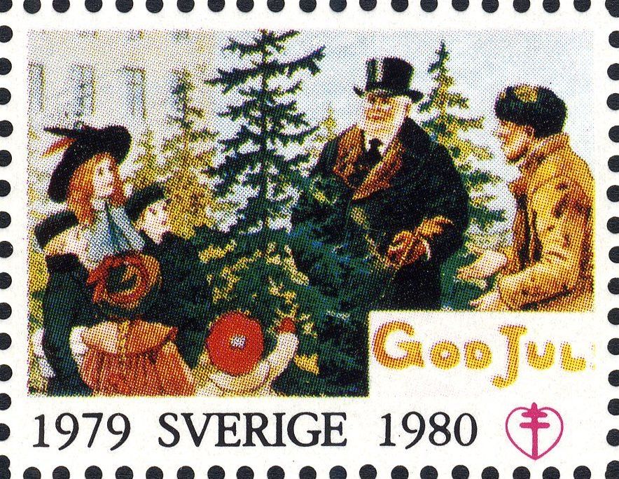 Image:vgn_svg_wsm1979.2.f02.big.jpg