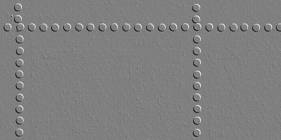 Image:bln0142xw.3.small_rs.jpg
