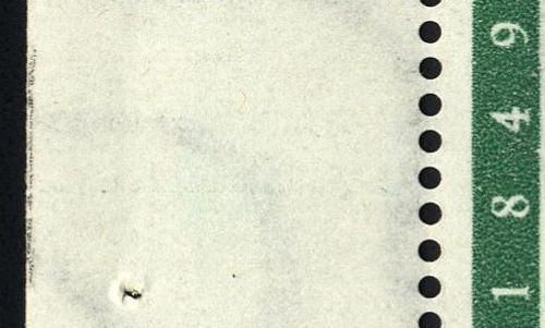 Datei:Bnd0113.4.f21a.jpg